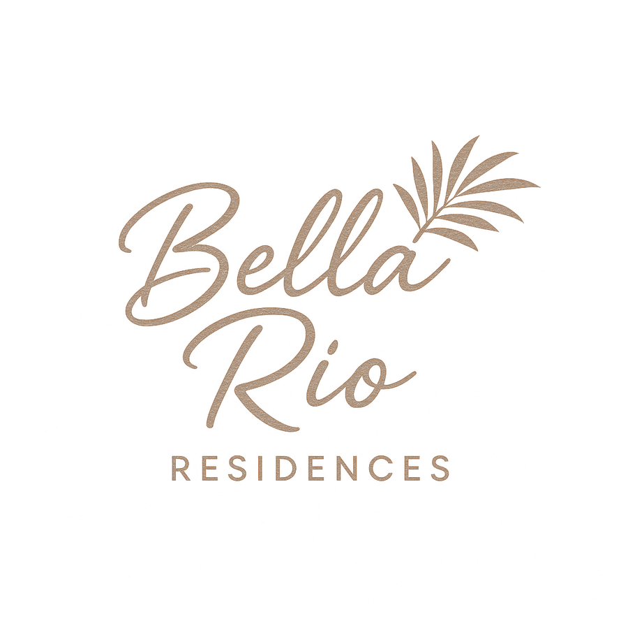 Bella Rio Residences
